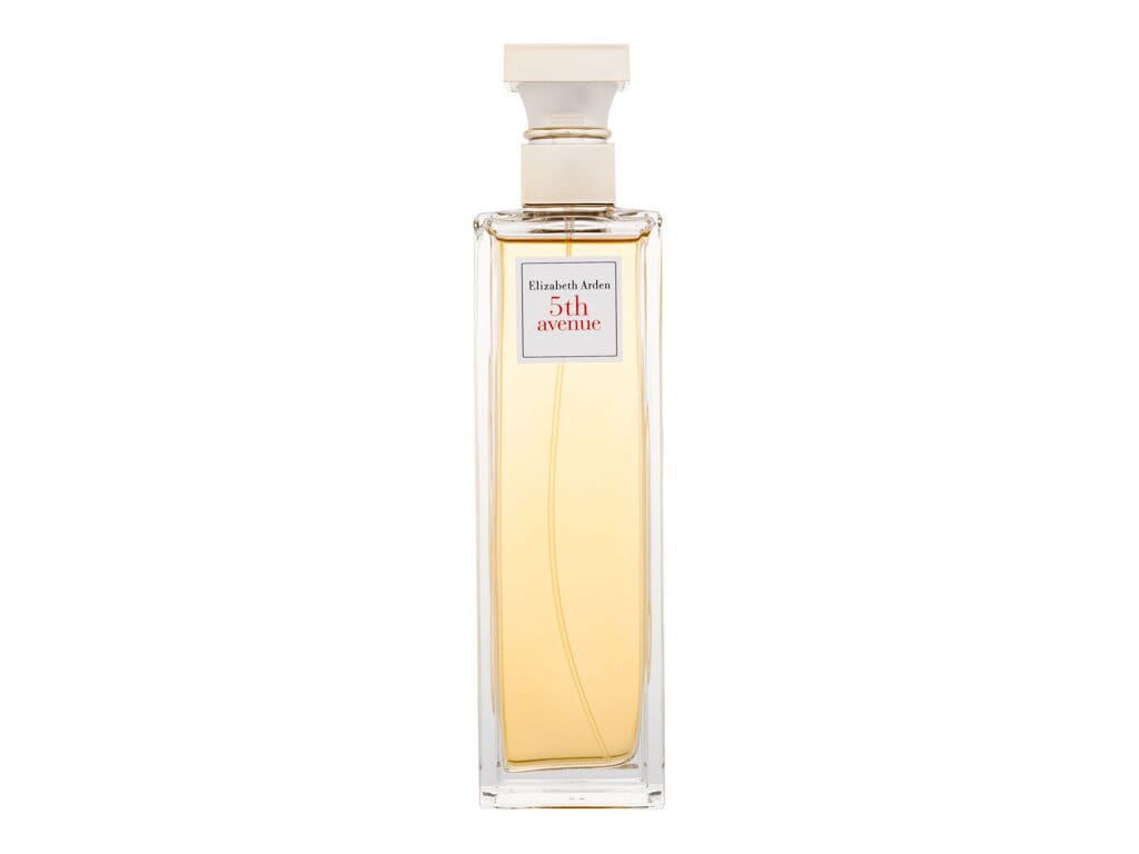 Elizabeth Arden 5th Avenue W Woda perfumowana 125ml-634291